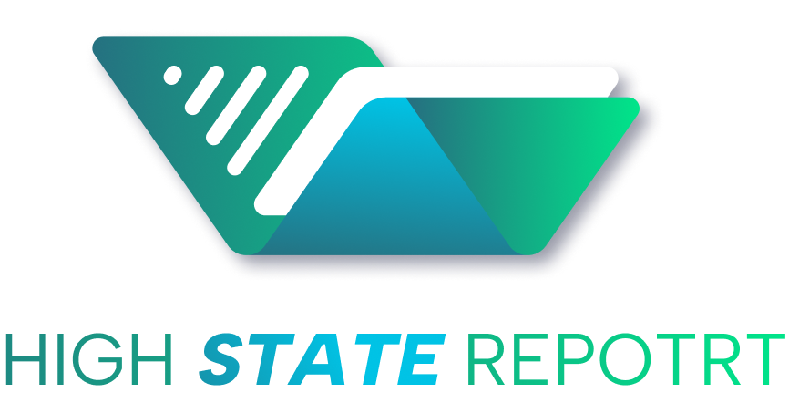 High State Report